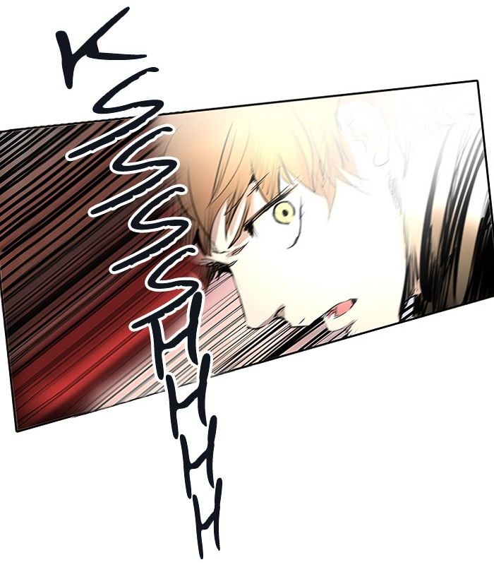 Tower of God, Chapter 343 image 119